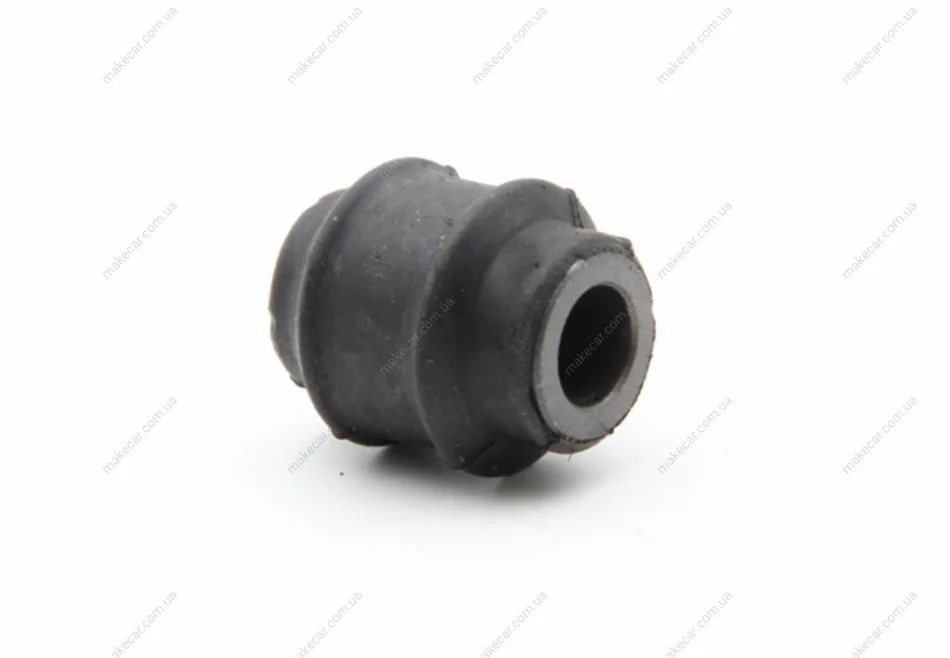 <strong>-TEKNOROT VW Втулка передн.стабилизатора Audi A4,6,Skoda SuperB,Passat 95- KAUTEK AU-BS068 (фото 1)</strong>