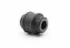 <strong>-TEKNOROT VW Втулка передн.стабилизатора Audi A4,6,Skoda SuperB,Passat 95- KAUTEK AU-BS068 (фото 1)</strong>