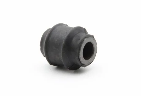 -TEKNOROT VW Втулка передн.стабилизатора Audi A4,6,Skoda SuperB,Passat 95- для KAUTEK AU-BS068 фото товару