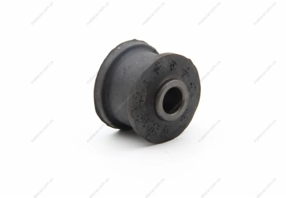 <strong>-TEKNOROT VW Втулка тяги стаб.передн.Audi A3,Seat,Skoda Octavia,Golf IV 97- KAUTEK AU-BS069 (фото 1)</strong>