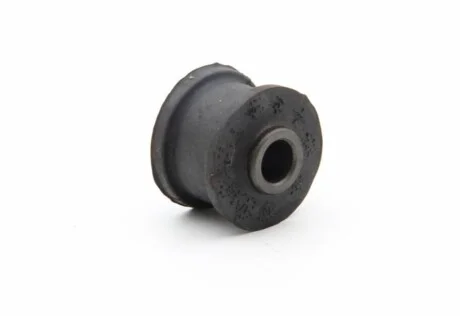 -TEKNOROT VW Втулка тяги стаб.передн.Audi A3,Seat,Skoda Octavia,Golf IV 97- для KAUTEK AU-BS069 фото товару