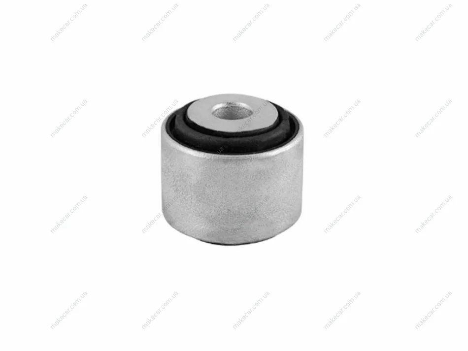 <strong>-TEKNOROT VW С/блок задн.верх. рычага внешн.Touareg,Audi Q7 06- D14mm KAUTEK AU-BS072 (фото 1)</strong>