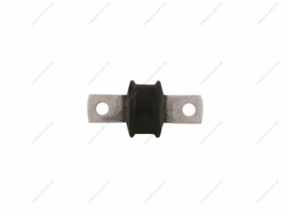 <strong>-TEKNOROT VW С/блок тяги стабилизатора задн.Audi A4,Seat Exeo 00- KAUTEK AU-BS075 (фото 1)</strong>