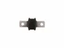 <strong>-TEKNOROT VW С/блок тяги стабилизатора задн.Audi A4,Seat Exeo 00- KAUTEK AU-BS075 (фото 1)</strong>