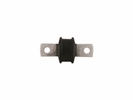-TEKNOROT VW С/блок тяги стабилизатора задн.Audi A4,Seat Exeo 00- для KAUTEK AU-BS075 фото товару
