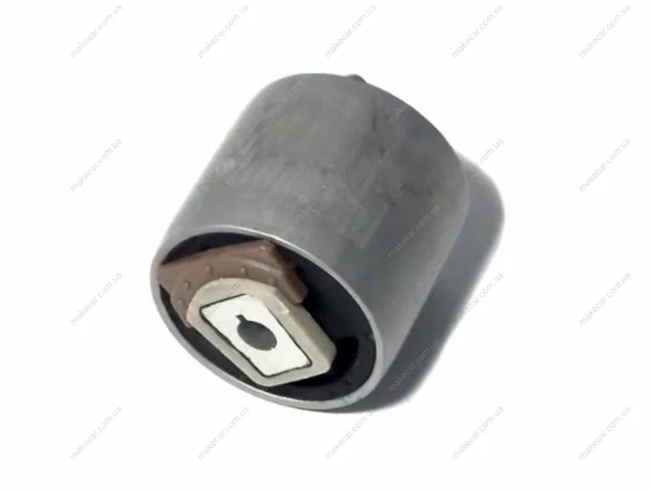 <strong>-TEKNOROT VW С/блок переднего рычага Audi A4/A5/Q5 08- KAUTEK AU-BS078 (фото 1)</strong>
