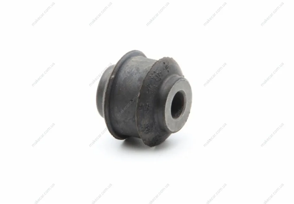 <strong>-TEKNOROT VW Втулка тяги стаб.задн.Audi 80 Quattro 91- A4 Quattro 95- KAUTEK AU-BS081 (фото 1)</strong>