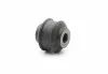 <strong>-TEKNOROT VW Втулка тяги стаб.задн.Audi 80 Quattro 91- A4 Quattro 95- KAUTEK AU-BS081 (фото 1)</strong>