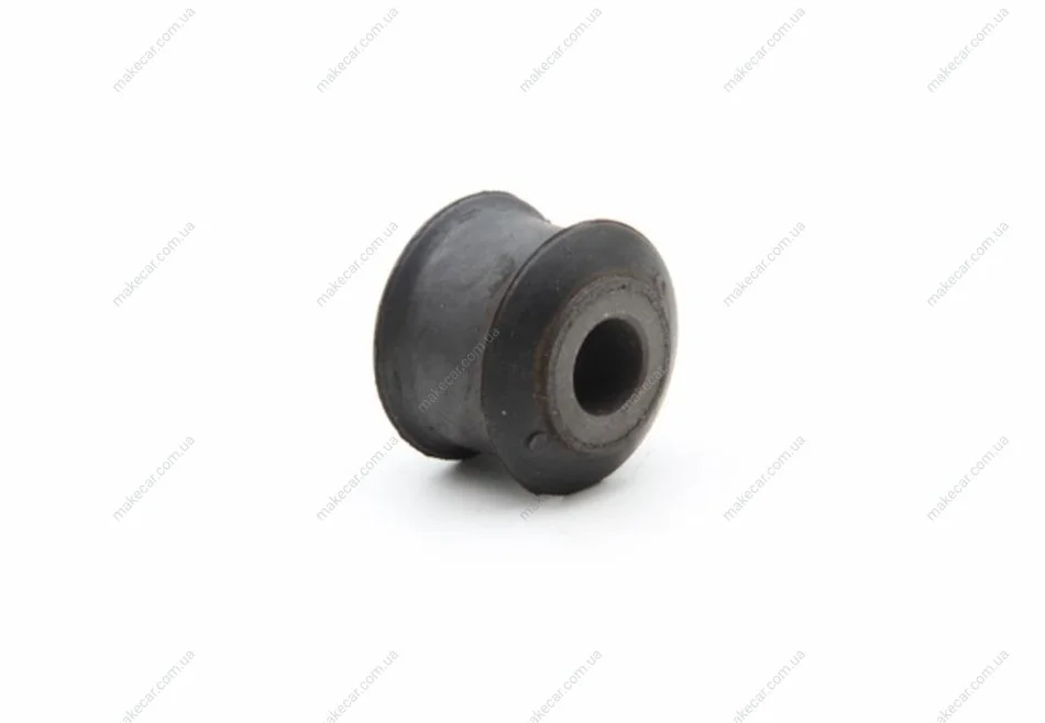 <strong>-TEKNOROT VW Втулка в рулевую тягу Audi 100 91-,A6 (Febi 25274) KAUTEK AU-BS086 (фото 1)</strong>