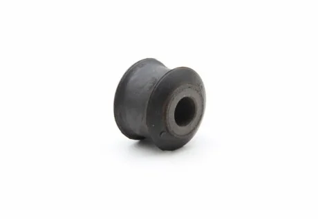 -TEKNOROT VW Втулка в рулевую тягу Audi 100 91-,A6 (Febi 25274) для KAUTEK AU-BS086 фото товару