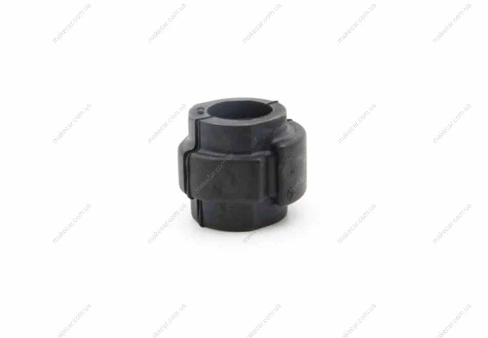 <strong>-TEKNOROT VW Втулка передн.стабилизатора Audi A5,6,7,8 07- KAUTEK AU-BS088 (фото 1)</strong>