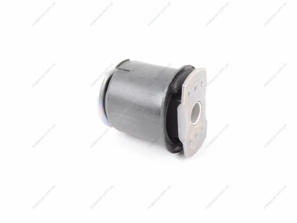 <strong>-TEKNOROT VW С/блок задней балки Golf V,Passat,Skoda SuperB 05- KAUTEK AU-BS089 (фото 1)</strong>