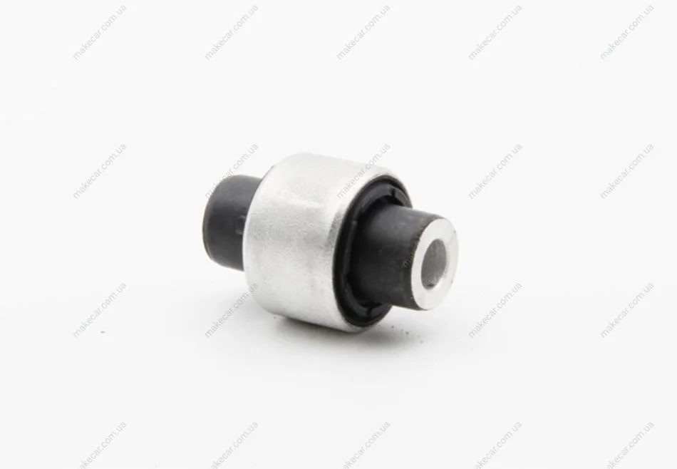 <strong>-TEKNOROT VW С/блок задн.рычага Audi A1/3,TT,Skoda Octavia III,Golf VII,Passat 12- KAUTEK AU-BS091 (фото 1)</strong>