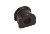 <strong>AUDI Втулка задн. стабилизатора A4 00- KAUTEK AU-BS122 (фото 1)</strong>