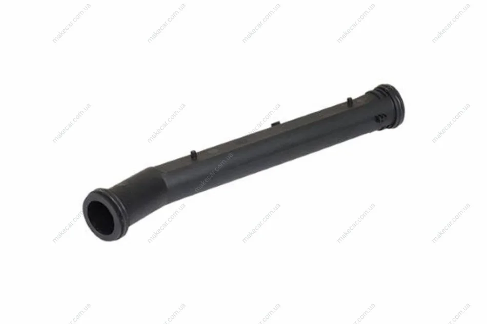 <strong>VW Трубка охлаждающей жидкости Golf,Audi A2,Octavia KAUTEK AU-CH002 (фото 1)</strong>
