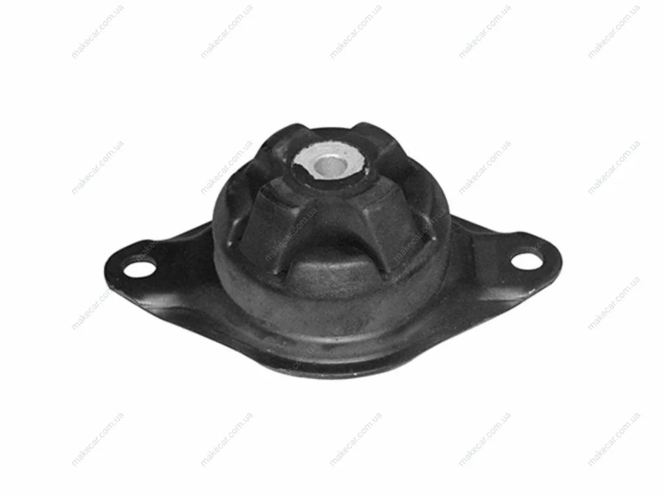 <strong>-TEKNOROT VW Подушка двигателя Audi 100 V+E 1.8 82- KAUTEK AU-EM002 (фото 1)</strong>