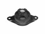 <strong>-TEKNOROT VW Подушка двигателя Audi 100 V+E 1.8 82- KAUTEK AU-EM002 (фото 1)</strong>