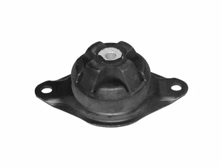 -TEKNOROT VW Подушка двигателя Audi 100 V+E 1.8 82- для KAUTEK AU-EM002 фото товару
