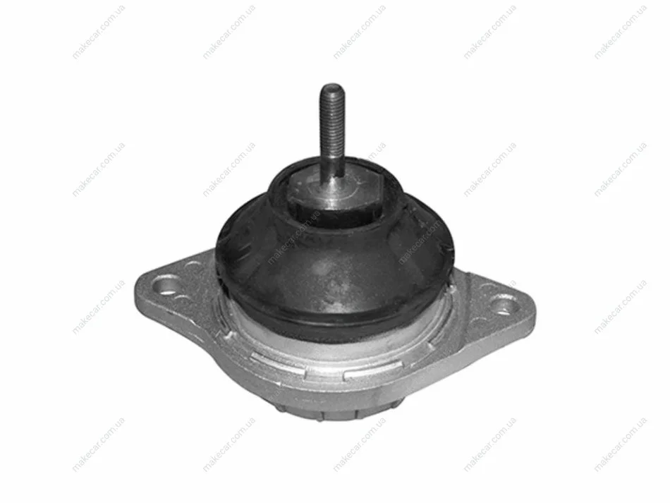 <strong>-TEKNOROT VW Подушка двигателя Passat,Audi 80,100 KAUTEK AU-EM003 (фото 1)</strong>