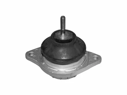 -TEKNOROT VW Подушка двигателя Passat,Audi 80,100 для KAUTEK AU-EM003 фото товару
