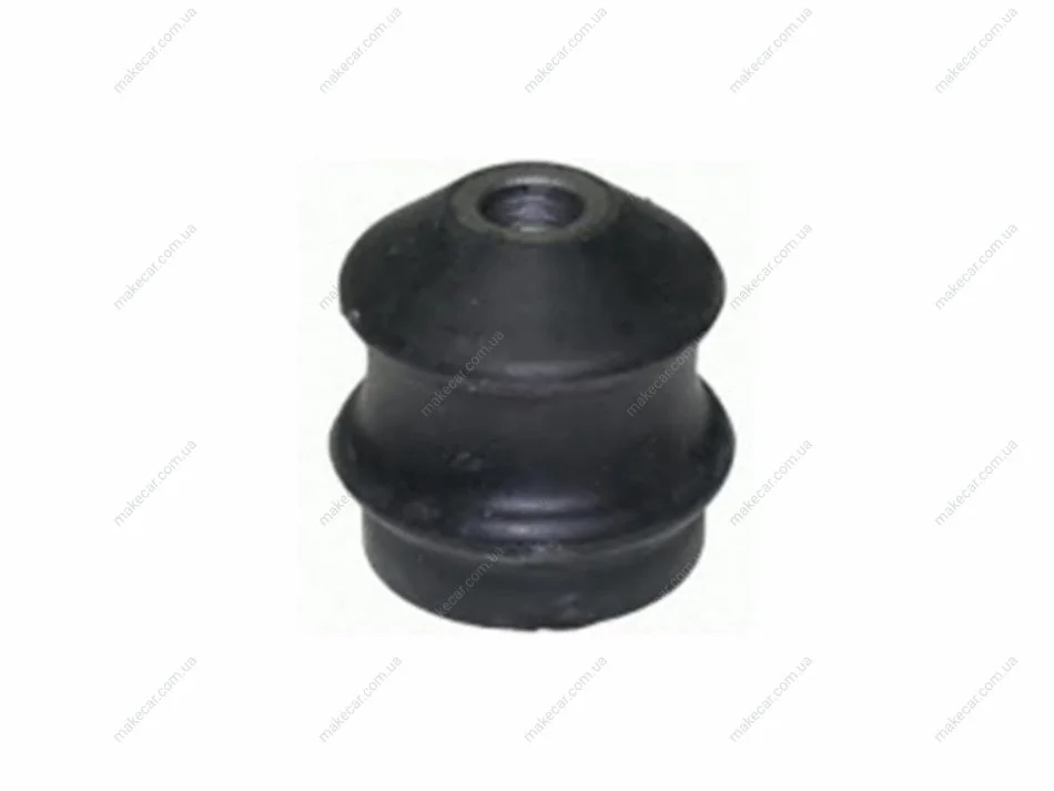<strong>-TEKNOROT VW С/блок задней балки Passat 81-88,Audi 80 KAUTEK AU-EM004 (фото 1)</strong>