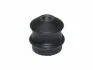 <strong>-TEKNOROT VW С/блок задней балки Passat 81-88,Audi 80 KAUTEK AU-EM004 (фото 1)</strong>