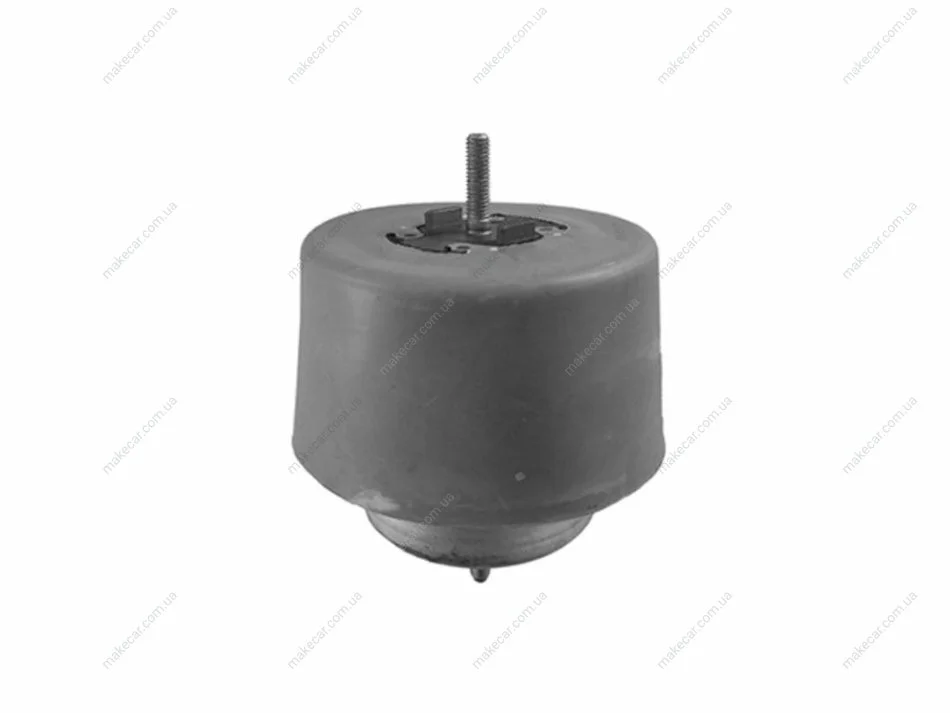 <strong>-TEKNOROT VW Подушка двигателя лев.A4 2.4/3.2 00- KAUTEK AU-EM007 (фото 1)</strong>