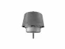 <strong>-TEKNOROT VW Подушка двигателя прав Audi.A4 1.6/3.0 00- KAUTEK AU-EM008 (фото 1)</strong>