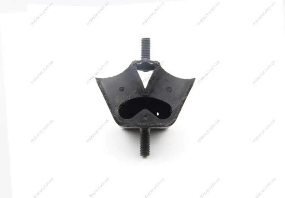 <strong>-TEKNOROT VW Подушка двигателя Passat,Audi 80 1,3-1,8/1,6D -88 KAUTEK AU-EM014 (фото 1)</strong>