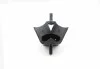 <strong>-TEKNOROT VW Подушка двигателя Passat,Audi 80 1,3-1,8/1,6D -88 KAUTEK AU-EM014 (фото 1)</strong>