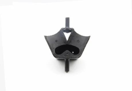 -TEKNOROT VW Подушка двигателя Passat,Audi 80 1,3-1,8/1,6D -88 для KAUTEK AU-EM014 фото товара