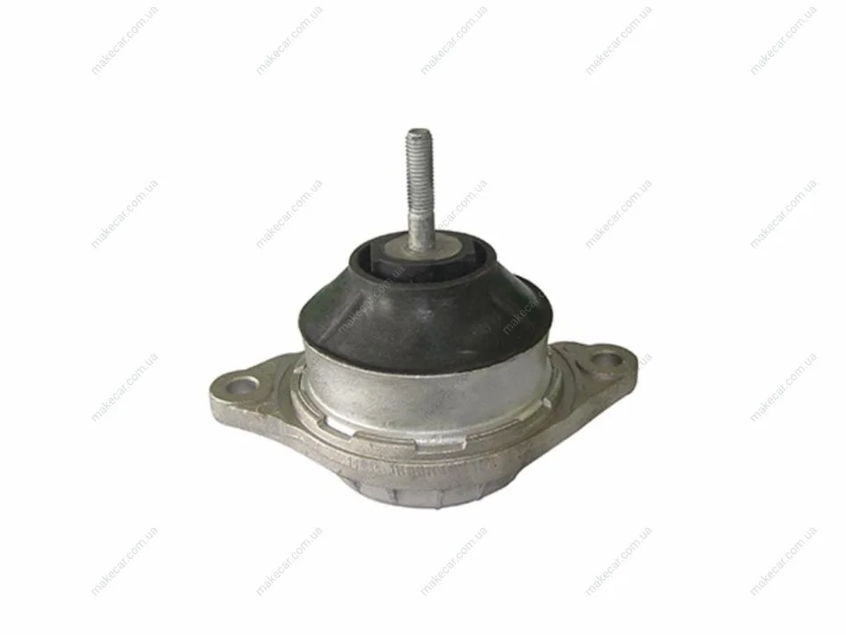 <strong>-TEKNOROT VW Подушка двиг. передняя Audi 80,100,A6,S6 KAUTEK AU-EM018 (фото 1)</strong>