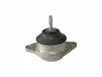 <strong>-TEKNOROT VW Подушка двиг. передняя Audi 80,100,A6,S6 KAUTEK AU-EM018 (фото 1)</strong>