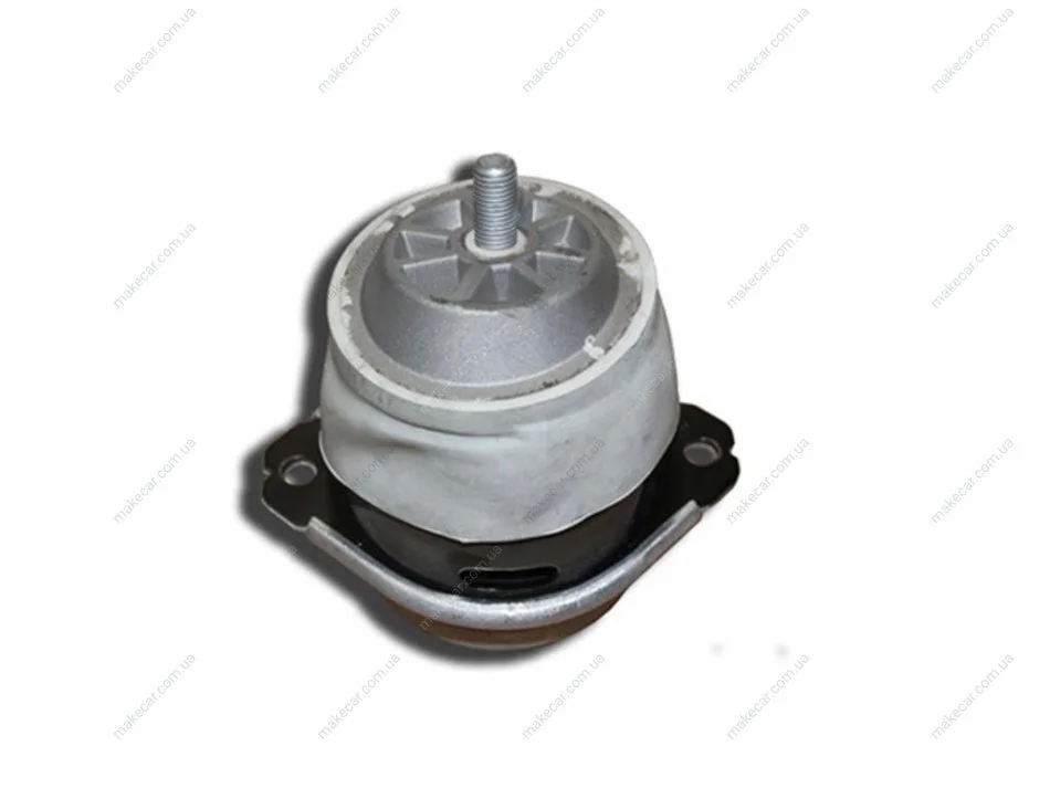<strong>-TEKNOROT VW Подушка двигателя Touareg,Audi Q7 06- KAUTEK AU-EM020 (фото 1)</strong>