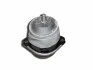 <strong>-TEKNOROT VW Подушка двигателя Touareg,Audi Q7 06- KAUTEK AU-EM020 (фото 1)</strong>