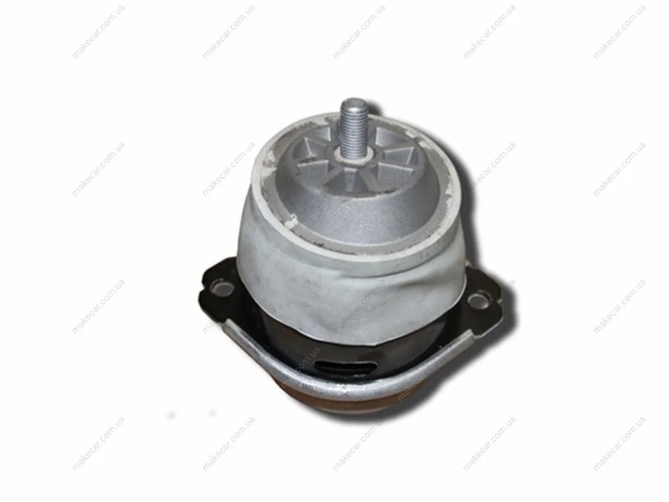 <strong>-TEKNOROT VW Подушка двигателя Touareg 02-,Audi Q7 06- KAUTEK AU-EM021 (фото 1)</strong>