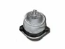 <strong>-TEKNOROT VW Подушка двигателя Touareg 02-,Audi Q7 06- KAUTEK AU-EM021 (фото 1)</strong>