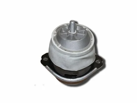 -TEKNOROT VW Подушка двигателя Touareg 02-,Audi Q7 06- для Audi, Volkswagen KAUTEK AU-EM021 фото товару