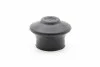 <strong>-TEKNOROT VW Подушка двигателя (передн.) Audi 80100 A4 A6 V+E 1,6-2,0 8/86- KAUTEK AU-EM022 (фото 1)</strong>