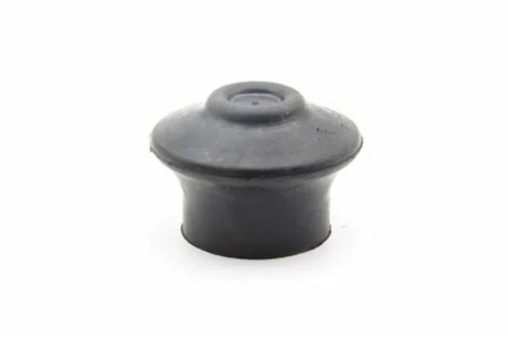 -TEKNOROT VW Подушка двигателя (передн.) Audi 80100 A4 A6 V+E 1,6-2,0 8/86- для KAUTEK AU-EM022 фото товара