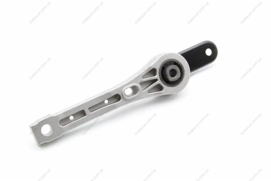 <strong>-TEKNOROT VW Подушка двигателя сзади Audi A3,Q3 quattro 11-,Tiguan 4motion 07- KAUTEK AU-EM023 (фото 1)</strong>