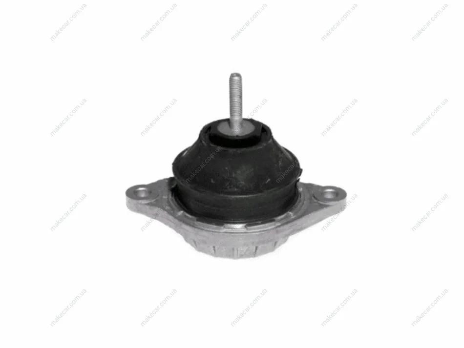 <strong>-TEKNOROT VW Подушка двигателя пр/лев. Audi 90,100, 200 88-94 KAUTEK AU-EM025 (фото 1)</strong>