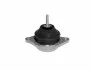 <strong>-TEKNOROT VW Подушка двигателя пр/лев. Audi 90,100, 200 88-94 KAUTEK AU-EM025 (фото 1)</strong>