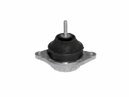 -TEKNOROT VW Подушка двигателя пр/лев. Audi 90,100, 200 88-94 для KAUTEK AU-EM025 фото товару