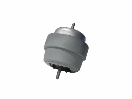 -TEKNOROT VW Подушка двигателя передн.прав.Audi A4 1.6,1.8,2.0 04- для Audi, Seat KAUTEK AU-EM029 фото товару