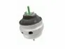 <strong>-TEKNOROT VW Подушка двигателя лев.Audi A4,Seat 02- KAUTEK AU-EM030 (фото 1)</strong>