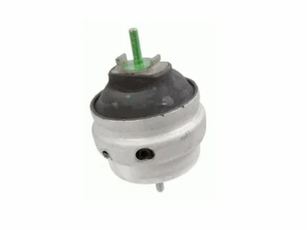 -TEKNOROT VW Подушка двигателя лев.Audi A4,Seat 02- для KAUTEK AU-EM030 фото товару