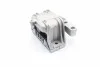 <strong>-TEKNOROT VW Подушка двигателя прав.Audi A3,Skoda Octavia II,SuperB II,Caddy III,Golf V,VI,Jetta III,IV,Passat,Touran 1.4TSI KAUTEK AU-EM033 (фото 1)</strong>