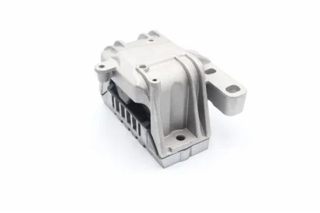 -TEKNOROT VW Подушка двигателя прав.Audi A3,Skoda Octavia II,SuperB II,Caddy III,Golf V,VI,Jetta III,IV,Passat,Touran 1.4TSI для KAUTEK AU-EM033 фото товару