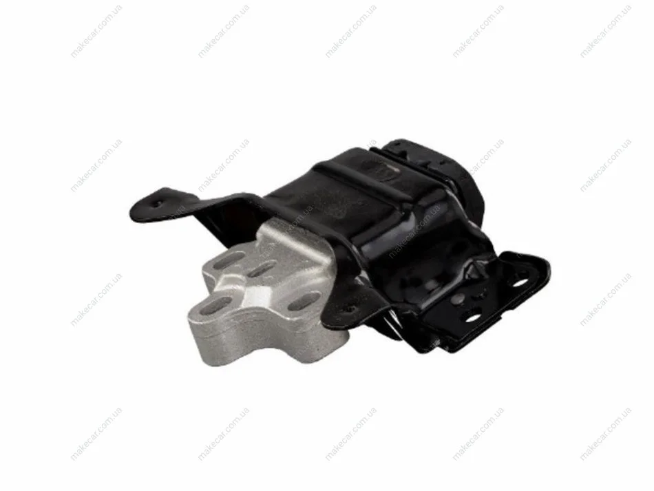 <strong>-TEKNOROT VW Подушка КПП.АКПП Audi A3,Skoda Octavia III,SuperB III,Golf VII,Passat 2.0TDI 14- KAUTEK AU-EM036 (фото 1)</strong>